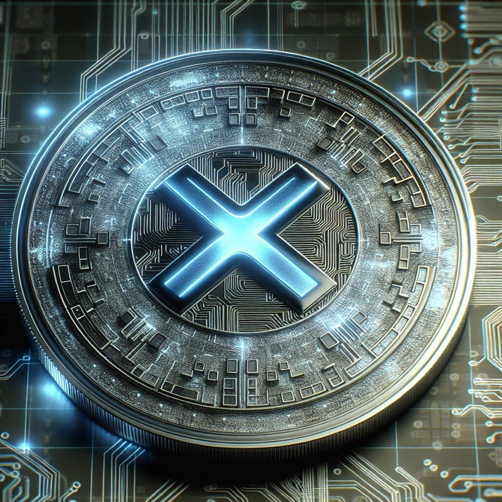 XRPAWAKENS